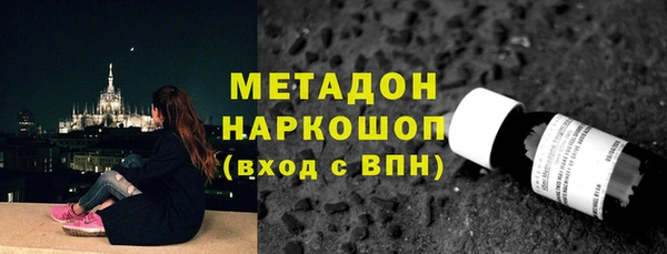 а пвп мука Алзамай