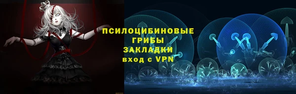 гидропоника Абдулино