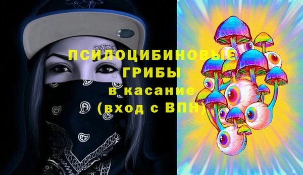 а пвп мука Алзамай
